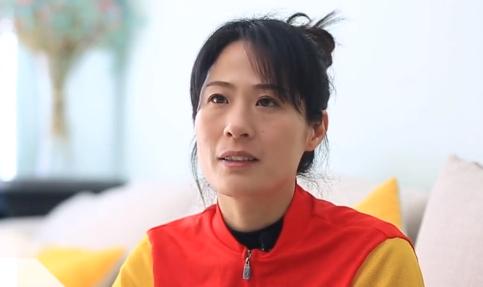 誰說事業和家庭不可兼得？