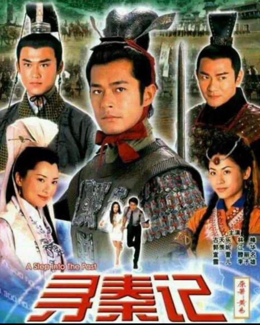 自從有了抖音