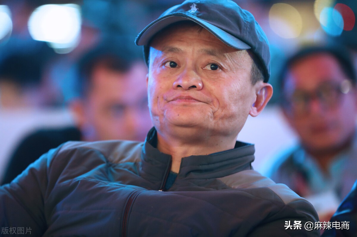 直播會重構(gòu)電商嗎？