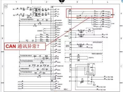 默納克3000故障代碼