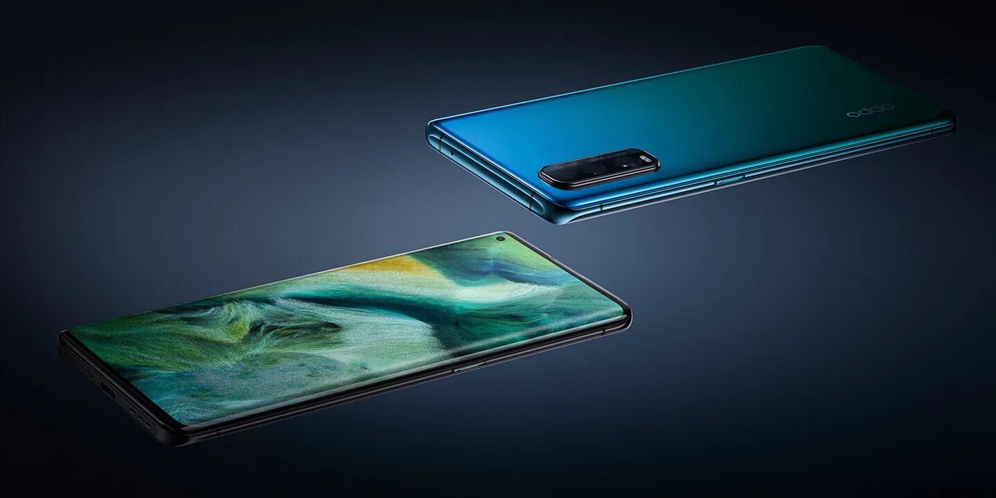 oppoa5怎么錄屏
