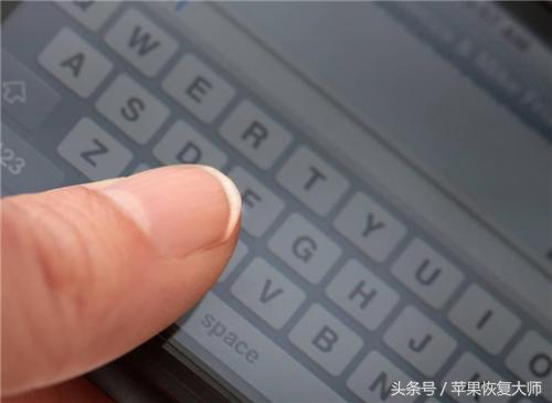 閃信怎么關閉