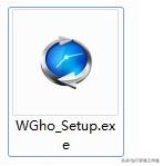 電腦一鍵還原按f幾