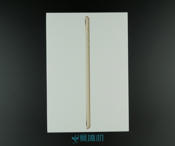 a1599是ipad幾