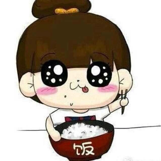 手機怎么隱藏情侶黃鉆