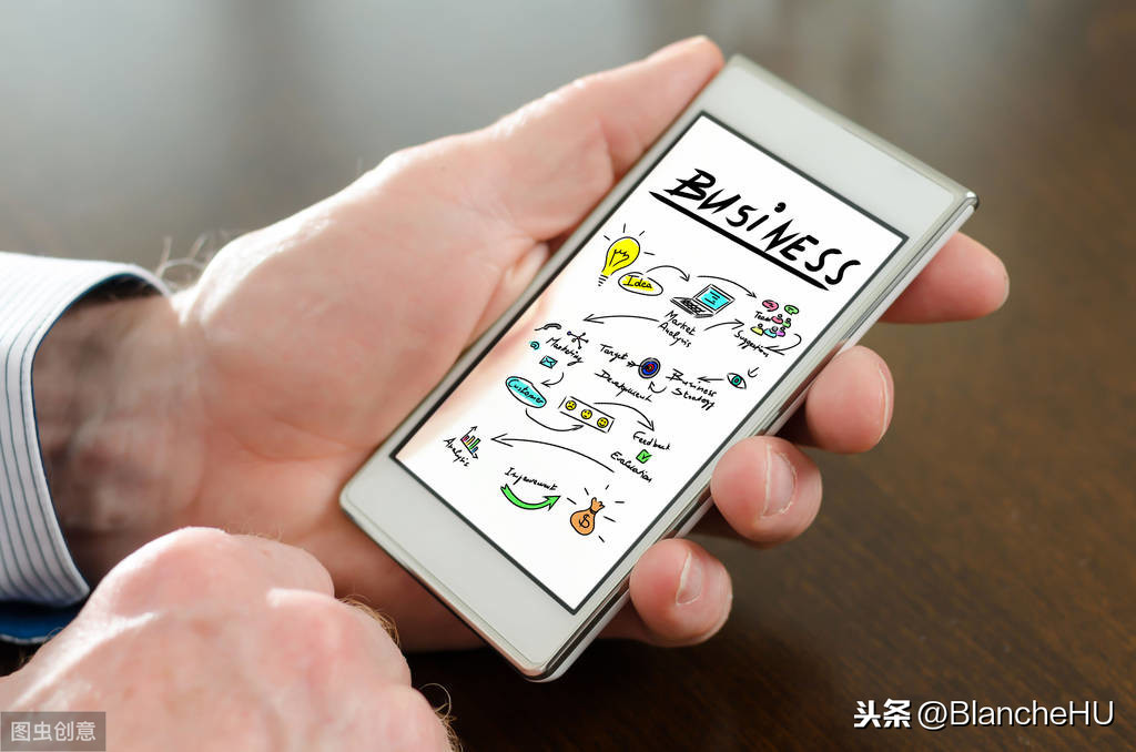 連續(xù)包月什么意思