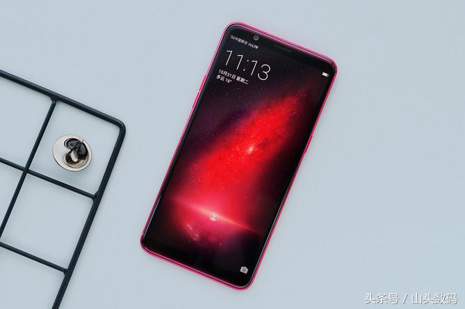 oppoa57充電時呼吸燈怎么不亮