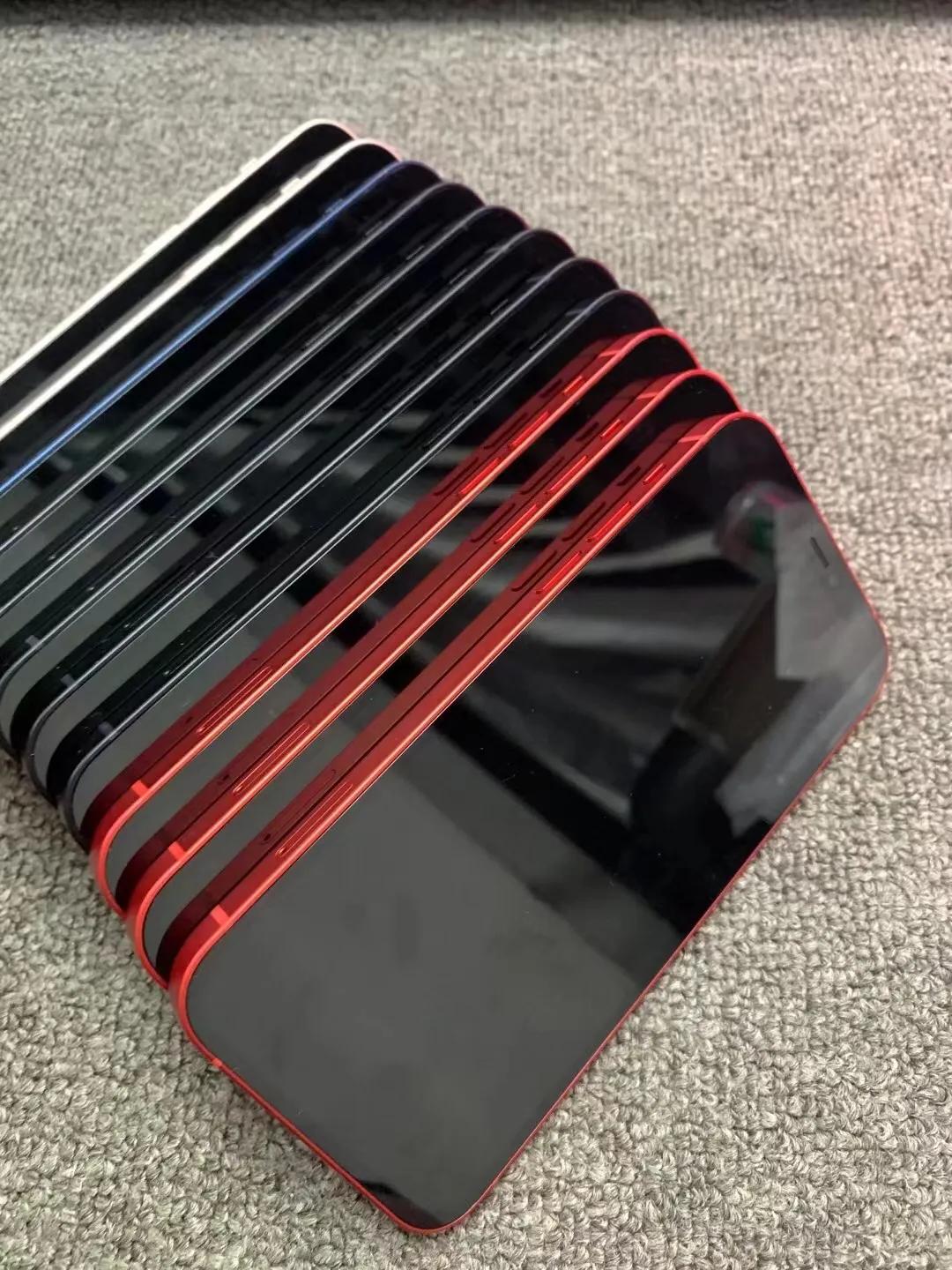 靚機是什么意思