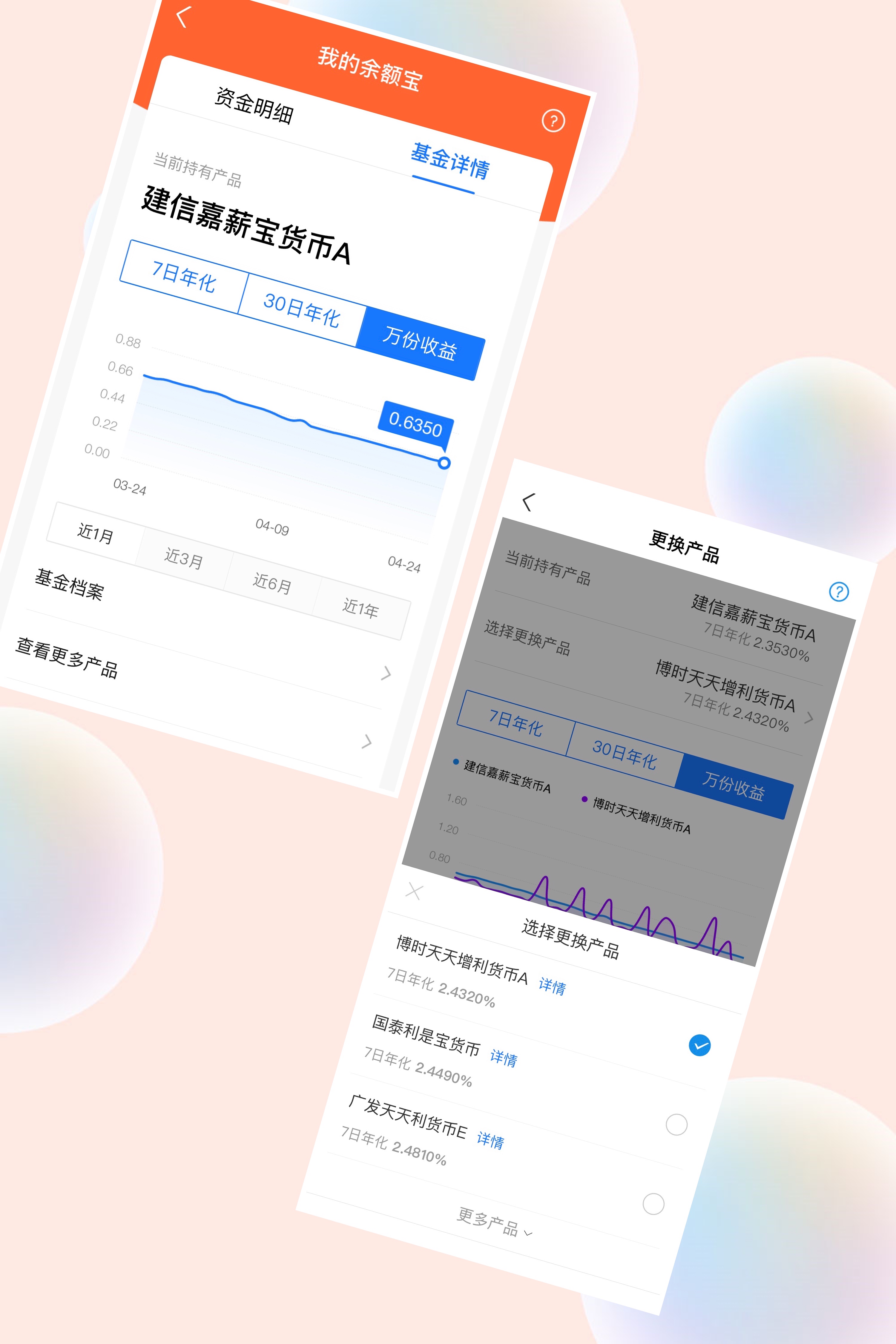 a類b類c類什么意思