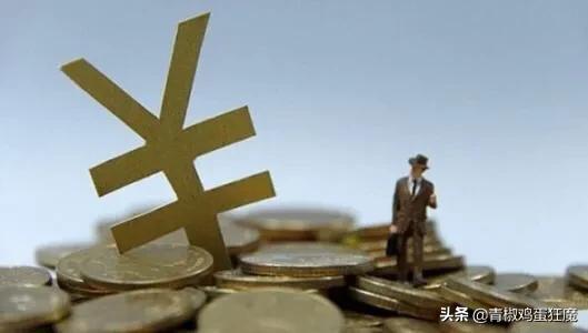 股票基金和股票有什么區(qū)別
