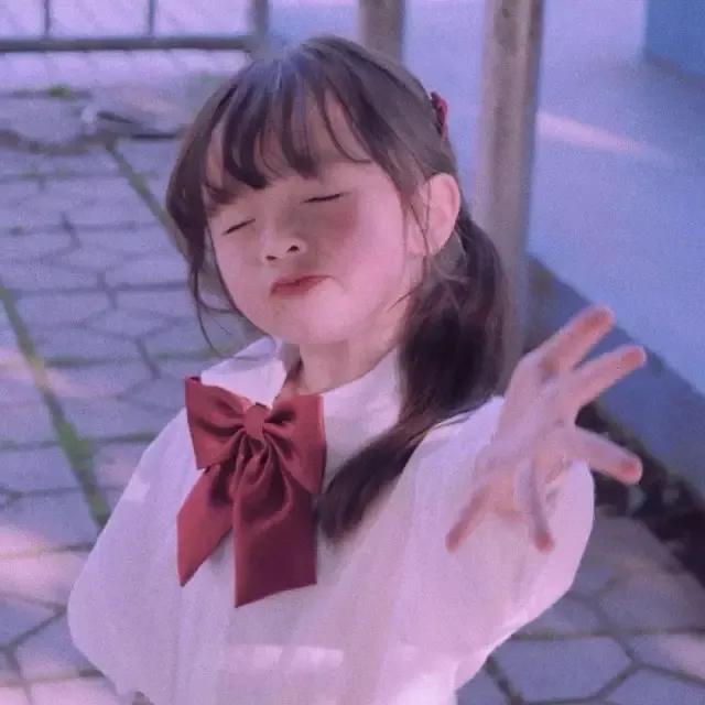 微信表情怎么賺錢(qián)