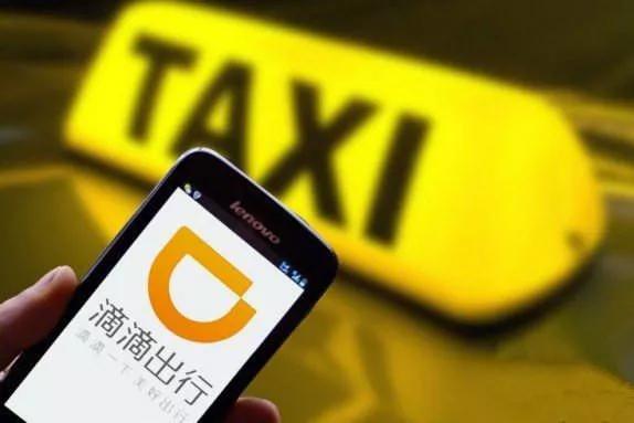 除了上班還能做什么副業來營生？