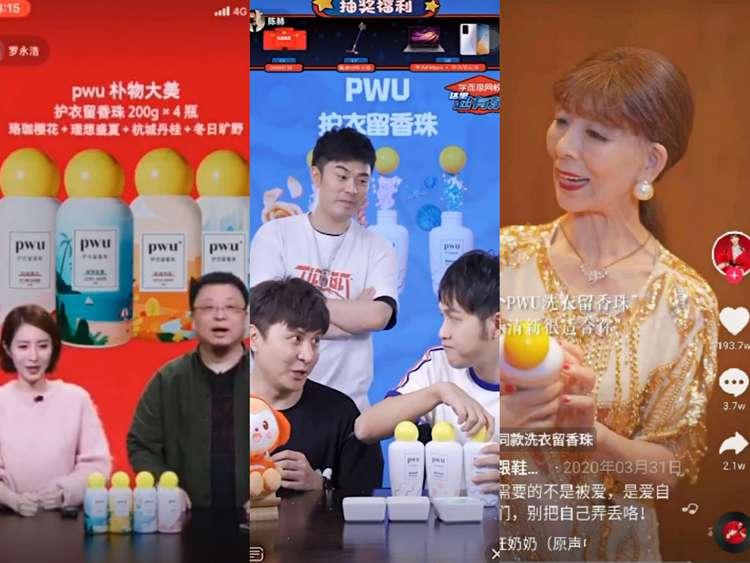 3個(gè)月店鋪?zhàn)圆mv近千萬(wàn)