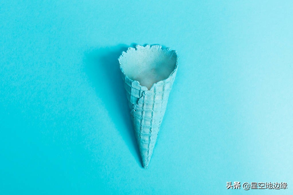 微信怎么群發祝福