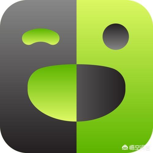 學(xué)英語口語要多少錢