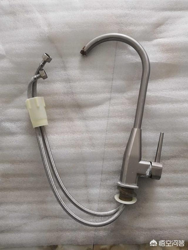 批發什么倒賣最掙錢