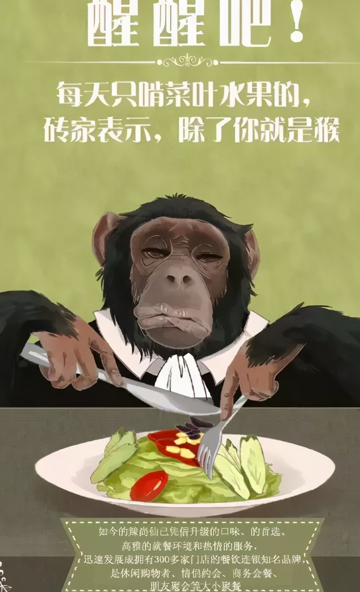 怎么發(fā)朋友圈吸引客戶