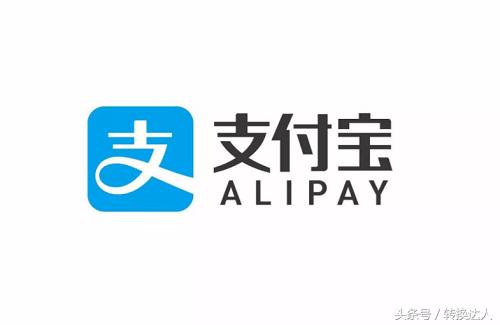 支付寶支付設(shè)置在哪里