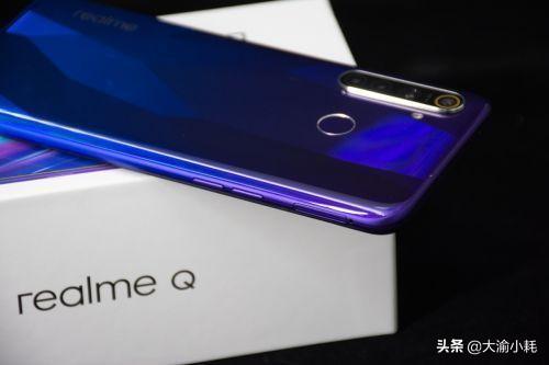 直播用什么手機效果好