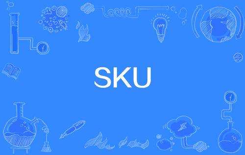 淘寶sku怎么超過24個？