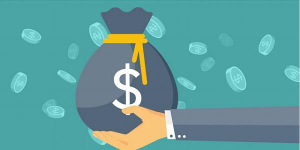淘金幣推廣在哪里設置？