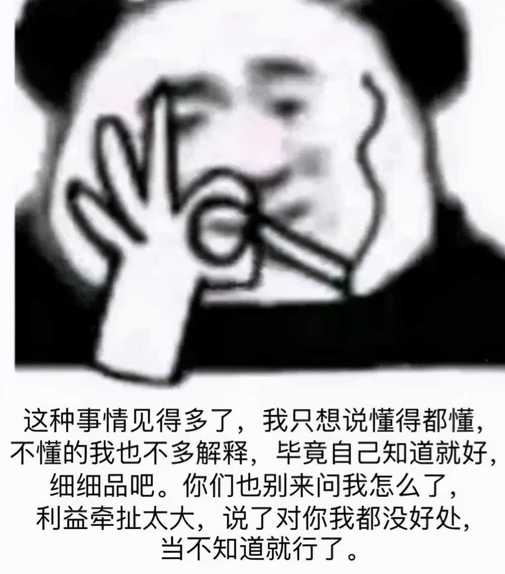 裝修網站哪個最好