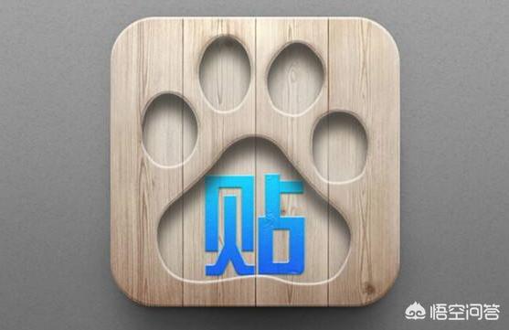 產品怎樣推廣有效