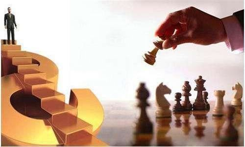 生意人賺錢難是因?yàn)槿狈Y金還是缺乏營銷