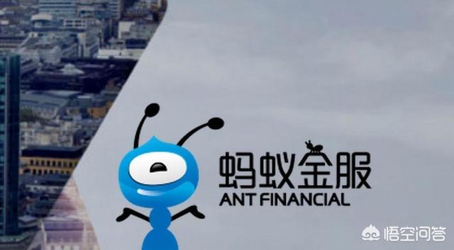 借唄影響征信嗎