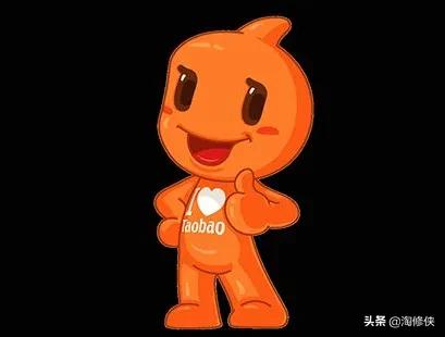 退貨后賣家不退款