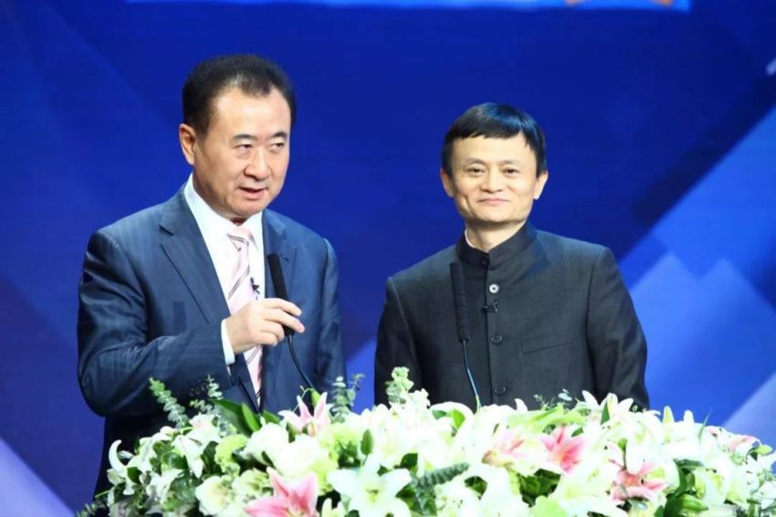 “一億賭約”將至