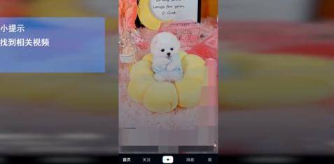 怎樣把抖音視頻發(fā)到朋友圈
