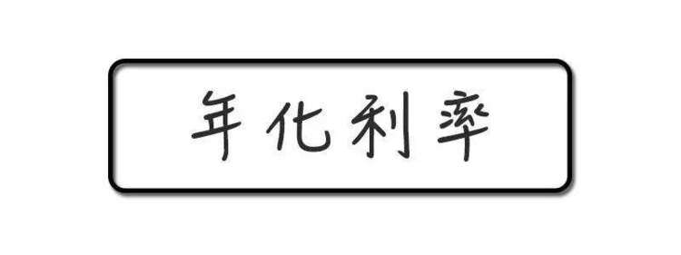 刷信用卡手續費怎么算