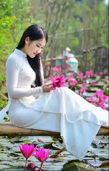 不回信息的人經典句子