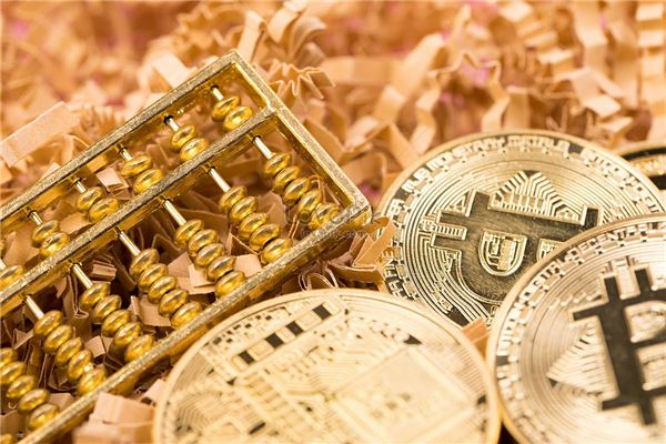 微信紅包能發500元嗎
