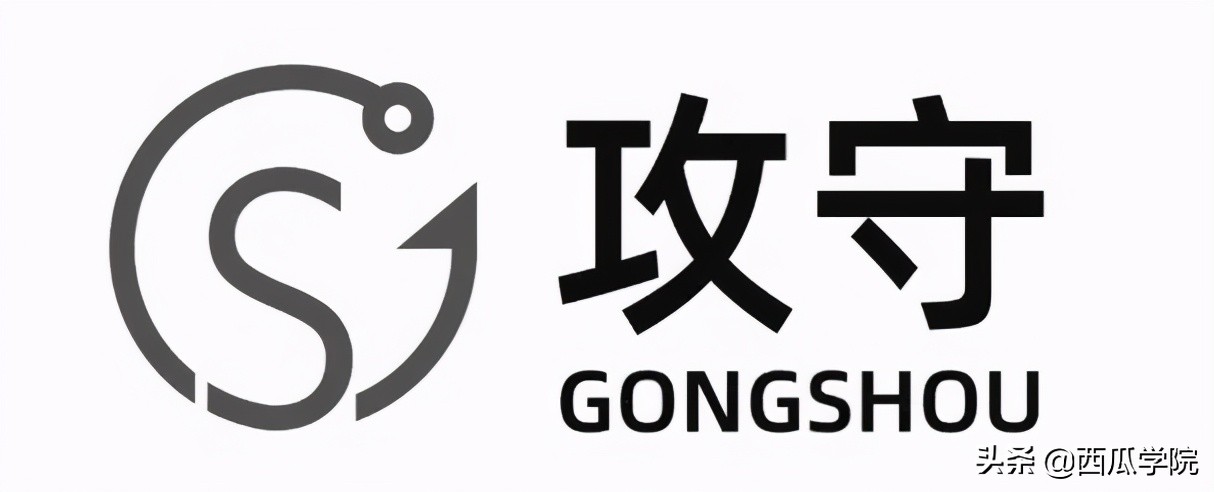 淘寶運營戰略