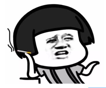 上門(mén)取件哪個(gè)快遞便宜