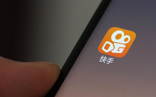 快手可以上拼多多鏈接嗎