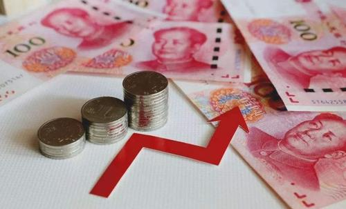 支付寶工資轉入的錢怎么取出來