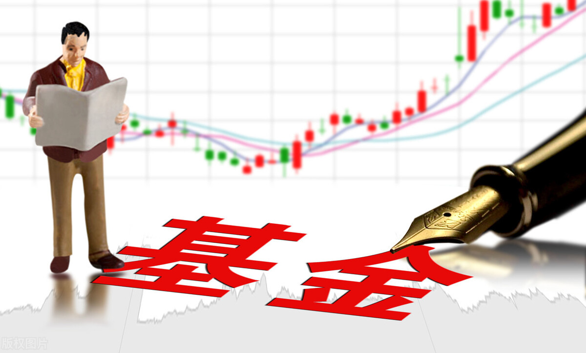 余額寶收益怎么算