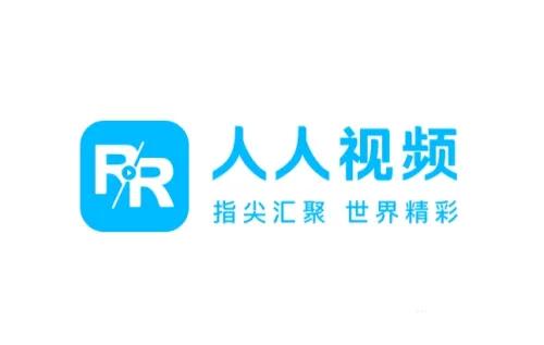 你手機里有哪些堪稱神器的app？