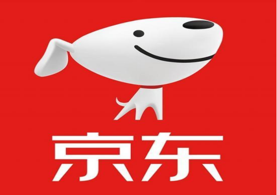 京東自營(yíng)客服在哪里找