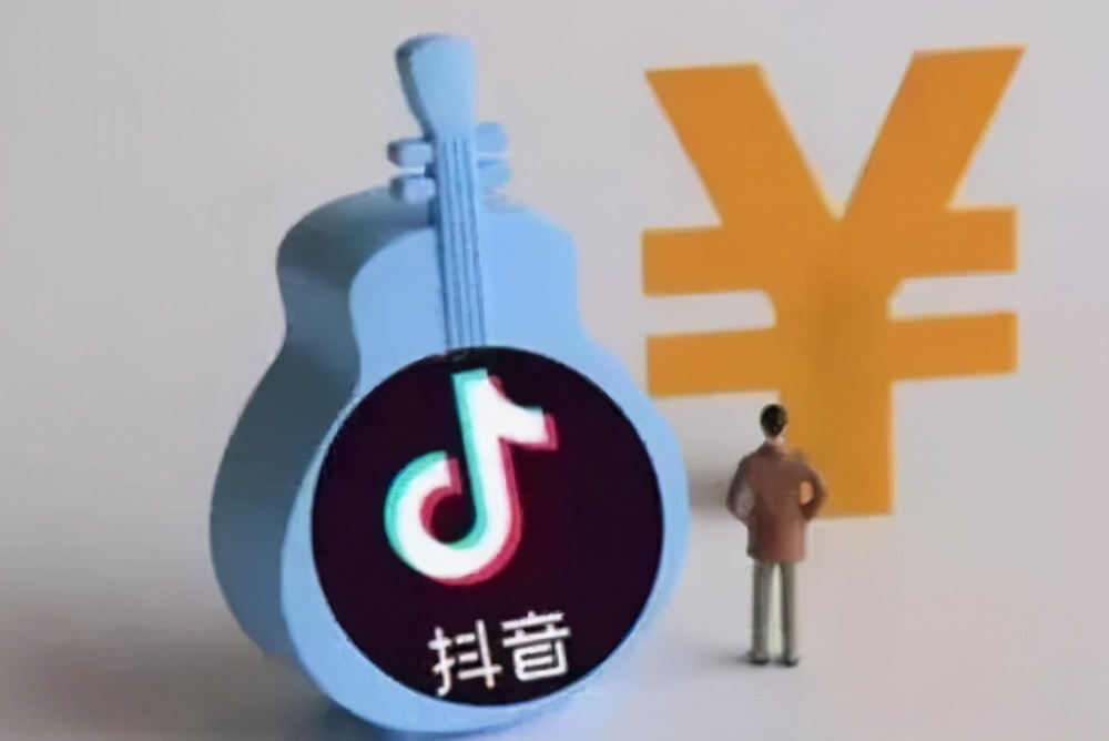 抖音幾點(diǎn)發(fā)容易上熱門