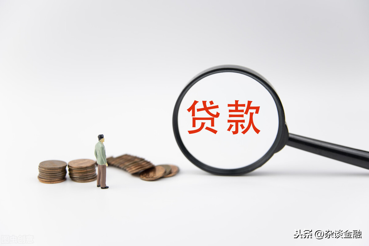 日利率萬5是多少