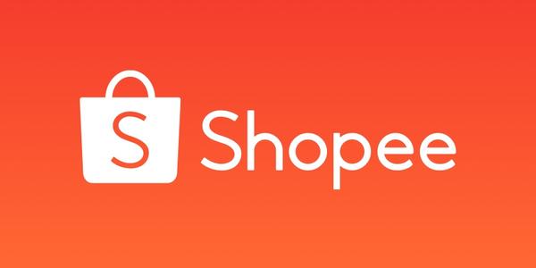 shopee主賬戶怎么登陸