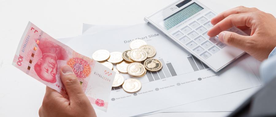 微信被清理的文件怎么恢復(fù)