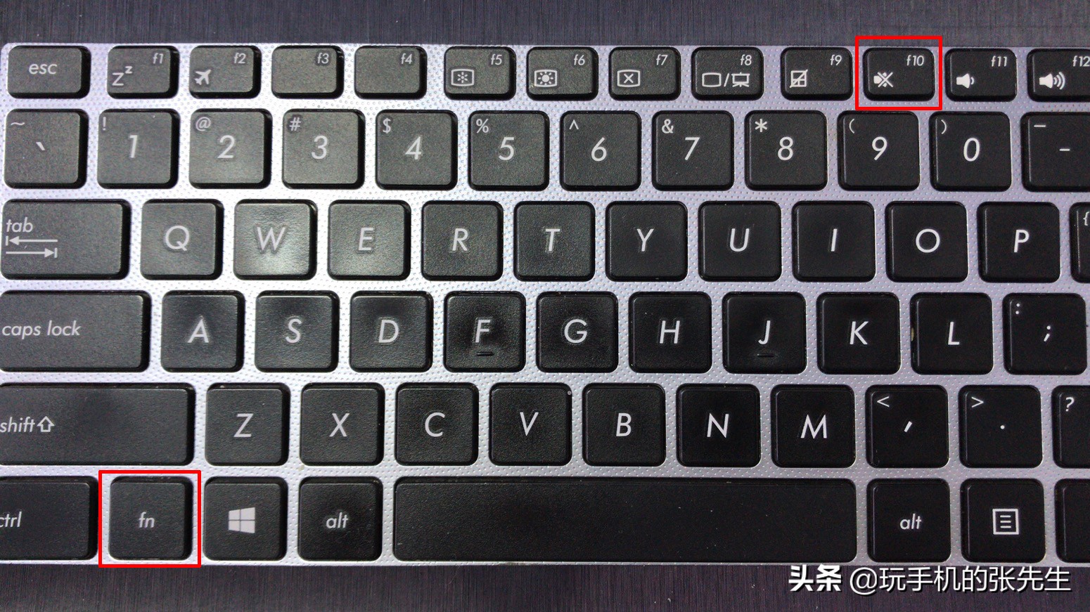 電腦靜音了怎么恢復(fù)聲音