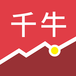千牛一件代發(fā)怎么發(fā)貨流程