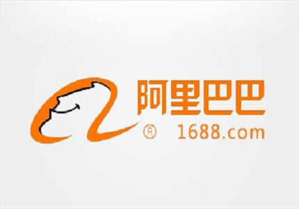 個人可以入駐1688嗎？