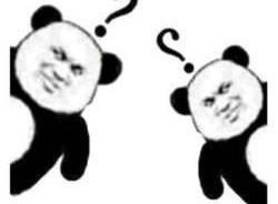 熱搜是什么在哪里看